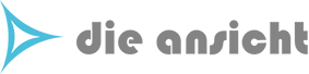 YourDrive
